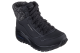 SKECHERS Uno Rugged Darling Daze (167988-BLK) schwarz 4
