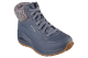 SKECHERS UNO Rugged Darling (167988-CCL) blau 4