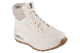 SKECHERS Uno Rugged Darling Days (167988-NAT) beige 4