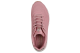 SKECHERS Uno Shimmer Away (155196-ROS) pink 3