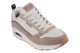 SKECHERS UNO Stacre 2.0 (183011-SAND) bunt 4