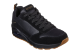 SKECHERS UNO Stacre (52468-BBK) schwarz 4
