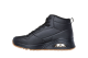 SKECHERS Uno Stand High (177097-BBK) schwarz 6
