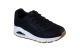 SKECHERS Uno Stand On Air (310024L-BLK) schwarz 4
