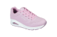 SKECHERS BOBS B FLEX HI Stand on Air (310024L-PNK) pink 4