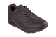 SKECHERS Uno Stand On Air (52458-CHOC) braun 4
