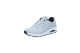 Skechers Uno Stand On Air (52458-LGBK) grau 6