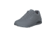 SKECHERS Uno Stand On Air (52458-LTGY) grau 6