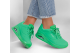 SKECHERS Uno Stand On Air (73690GRN) grün 2