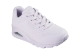 SKECHERS Uno Stand On Air (73690-LVLP) pink 4