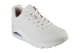 SKECHERS Uno Stand on Air (73690-OFWT) beige 5