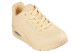 SKECHERS UNO Stand on Air (73690-ORYL) beige 5