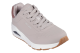 SKECHERS Uno Suited On Air e (183004-TPE) beige 4