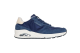 SKECHERS UNO Vintage Dayz e (183053-NVY) blau 6