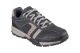 SKECHERS Urban Trax (237735-STOL) bunt 4