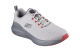 Skechers Vapor Foam (232625-GYOR) grau 5