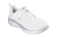 SKECHERS Midnight Glimmer Vapor Foam (150025 WSL) weiss 4