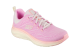 SKECHERS Vapor Foam Summer Journey 37 (150401-PKMT) pink 4