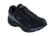 SKECHERS Go Run Trail Altitude 2.0 129526 BKCC (129526-BKCC) schwarz 4
