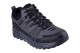 SKECHERS Summits At 237701 CCBK (237701-CCBK) grau 4