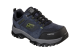 SKECHERS Work Waterproof: Greetah Comp Toe (77183EC-NVBK) bunt 4