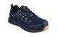 SKECHERS Work Malad II Comp Toe (200127EC-NVTN) blau 4