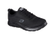 SKECHERS Flex Advantage SR Work Relaxed Fit Bendon (77125EC-BLK) schwarz 4