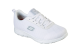 SKECHERS Ghenter Bronaugh (77210EC-WHT) weiss 4
