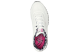 SKECHERS Uno Loving Love (155506-WBK) weiss 3