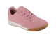 SKECHERS Zinger 2.0 The Arwen (177510-ROS) pink 4
