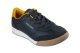 SKECHERS Zinger Ultimate Classic (183284-BLK) schwarz 4