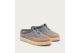 Sorel Byways Mule (2138551052) bunt 2