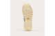 Sorel Callsign Horizon Low Gtx (2142941263) beige 3
