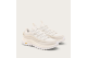Sorel Callsign Horizon Low (2142961125) beige 2