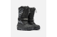 Sorel FLURRY Print Childrens (2114162012) schwarz 2