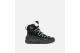 Sorel Ona Rmx Glacy Plus (2083061010) schwarz 1
