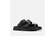 Sorel Rein Cb Slide (2113111010) schwarz 2