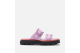 Sorel Rein Cb Slide (2113111572) pink 1