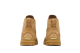 Sorel SCOUT N ABOUT Mid (2125971263) beige 3