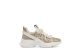 Steve Madden Maxilla G (SM11003431-02002-387) beige 5