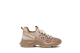 Steve Madden Mistica (SM11002320-04004-BG6) beige 5