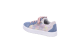 SUPERFIT Stella (1-000809-9000) multicolore 4