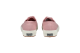 Superga 2750 Cotu Classic (S000010-AX5) pink 5