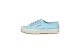 Superga 2750 Cotu Classic (S000010-AXQ) blau 6