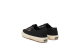 Superga 2750 Cotu Classic (S000010 999) schwarz 2