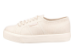 Superga Cotu 2730 (S00C3N0-A9W) braun 6