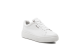 TAMARIS 1 23736 42 (1-23736-42-117) bianco 2