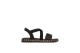 TAMARIS 1 28110 44 (1-28110-44-0A1) schwarz 1