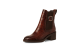 TAMARIS Klassische Stiefeletten (1-25307-45-395) braun 1