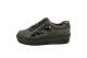 Schnurschuhe (1-1-23702-31 208) grau 2